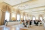 Colonial Ballroom Meeting Space Thumbnail 2