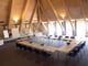 Pyramide Meeting Space Thumbnail 2