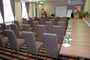 Conference room Meeting Space Thumbnail 2