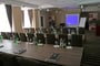 Conference room Meeting Space Thumbnail 3