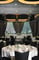 Woking 2 Meeting Space Thumbnail 3