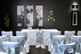 Byfleet Suite Meeting Space Thumbnail 2