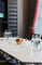 Chobham Meeting Space Thumbnail 2