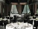 Woking Suite Meeting Space Thumbnail 2