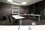 Bisley Meeting Space Thumbnail 2