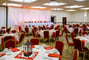 Ballroom Meeting Space Thumbnail 2