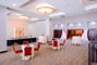Ballroom Meeting Space Thumbnail 3