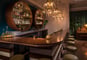 Holiday's Lounge Meeting Space Thumbnail 2