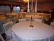 Heritage Hall Banquet Facility Meeting Space Thumbnail 3