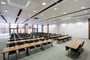 Conference Room Wilanowska Meeting Space Thumbnail 2