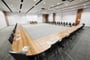Conference Room Wilanowska Meeting Space Thumbnail 3