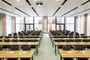 Conference Room Mokotowska Meeting Space Thumbnail 2
