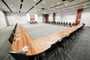 Conference Room Mokotowska Meeting Space Thumbnail 3
