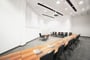 Conference Room Wolska Meeting Space Thumbnail 2