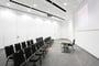 Conference Room Wolska Meeting Space Thumbnail 3