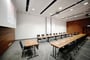 Conference Room Praska Meeting Space Thumbnail 2