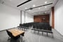 Conference Room Praska Meeting Space Thumbnail 3
