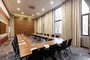 Conference Room Pik Meeting Space Thumbnail 2