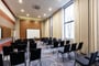 Conference Room Pik Meeting Space Thumbnail 3