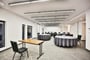 Conference Room Bracka Meeting Space Thumbnail 3