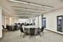 Conference Room Senatorska Meeting Space Thumbnail 3
