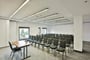 Conference Room Lazienkowska Meeting Space Thumbnail 3