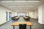 Conference Room Wloska Meeting Space Thumbnail 2