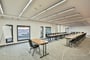 Conference Room Saska Meeting Space Thumbnail 2