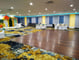 Pickering Ballroom Meeting Space Thumbnail 2