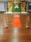 Pickering Ballroom Meeting Space Thumbnail 3