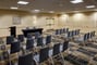Washington/Jefferson Room Meeting Space Thumbnail 2