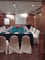 Unicorn & Phoenix Meeting Space Thumbnail 2