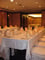 Unicorn & Phoenix Meeting Space Thumbnail 3