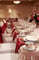 Grand Ballroom Meeting Space Thumbnail 2