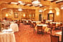 Tavolo 72 Ristorante Meeting Space Thumbnail 2