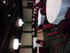 Lantana Ballroom Meeting Space Thumbnail 2
