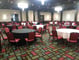 Lantana Ballroom Meeting Space Thumbnail 3