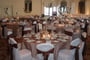 Ballroom Meeting Space Thumbnail 2
