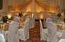 Ballroom Meeting Space Thumbnail 3