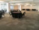 Ballroom Meeting Space Thumbnail 2