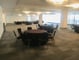 Ballroom Meeting Space Thumbnail 3