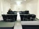 Tactic 1 Meeting Space Thumbnail 2