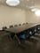 Tactic 2 Meeting Space Thumbnail 2