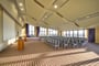 Bellevue Hall Meeting Space Thumbnail 2
