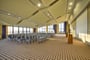 Bellevue Hall Meeting Space Thumbnail 3