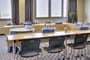 Salon B Meeting Space Thumbnail 2