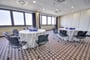 Salon B Meeting Space Thumbnail 3