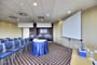 Salon C Meeting Space Thumbnail 2