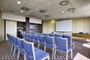 Salon C Meeting Space Thumbnail 3