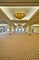 Suite 1 Meeting Space Thumbnail 2